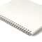 15 Pack: Recycled Sketch Paper Pad by Artist's Loft™, 9" x 12"